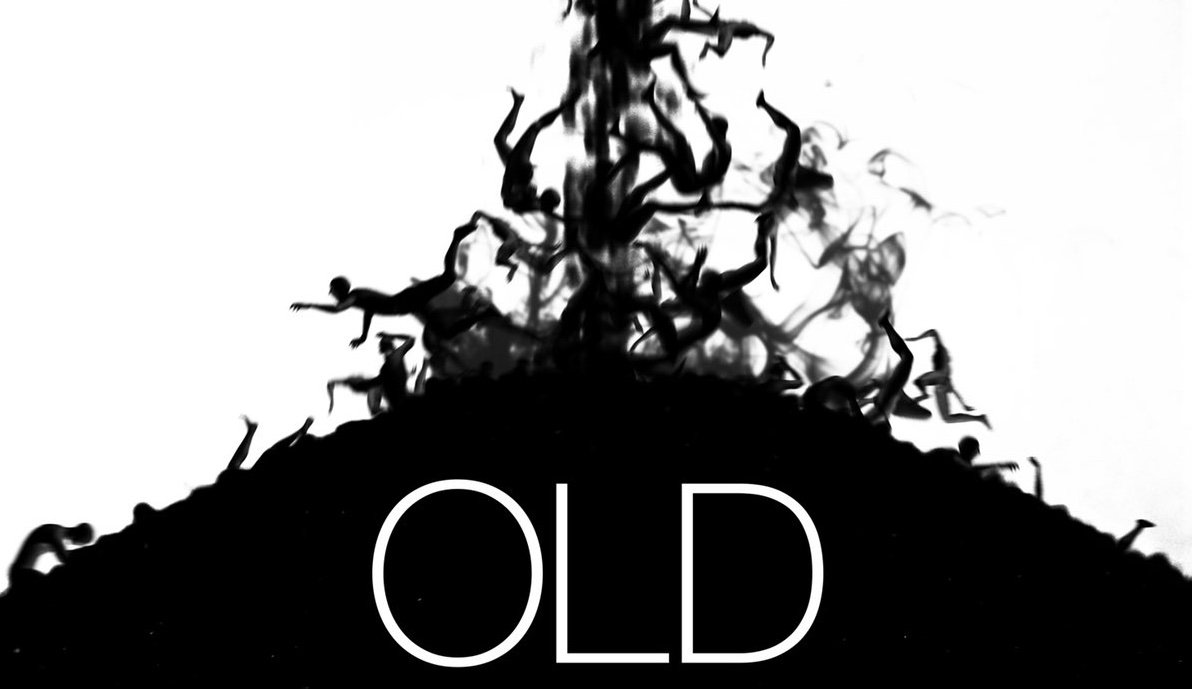 How Old Is Genos In Naruto Shippuden If Hes Not In It?